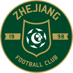 https://img.dqytl.com/img/football/team/cc1aef5e69e8d01ba3d3712f24040347.png