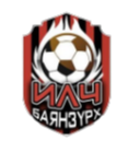 https://img.dqytl.com/img/football/team/ccc23b9203be0c5e6ed6f2e426450a74.png