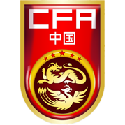 https://img.dqytl.com/img/football/team/cf82ff425ec97af2c4c0c2f517f2a631.png