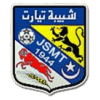 https://img.dqytl.com/img/football/team/d046726011ae6f7029810c007fe2ce3d.png