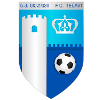 https://img.dqytl.com/img/football/team/d246e8b5da797f0c098fe42830aee0ae.png