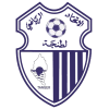 https://img.dqytl.com/img/football/team/d2f2fbc52f72495bbc0499d7cd646be9.png