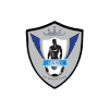 https://img.dqytl.com/img/football/team/d69bb3a97b9d86528a043d708db33400.png