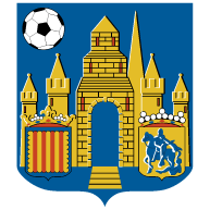 https://img.dqytl.com/img/football/team/d702c6992274d3c1d1dfc4c1b69ae932.png