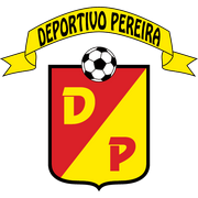 https://img.dqytl.com/img/football/team/d82c6b70b6fa098483e9afa0589bd7b1.png