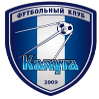 https://img.dqytl.com/img/football/team/db753a6bc40b3ab1a3cb97c5e9579c08.png