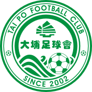 https://img.dqytl.com/img/football/team/df5e92ce4493d63214e8036ad15c1915.png