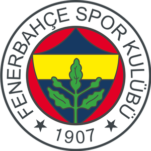 https://img.dqytl.com/img/football/team/dff00f1fd4a7dd2feac000b462416867.png