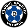 https://img.dqytl.com/img/football/team/e20f75615acc7985885dbcb4c8daba02.png