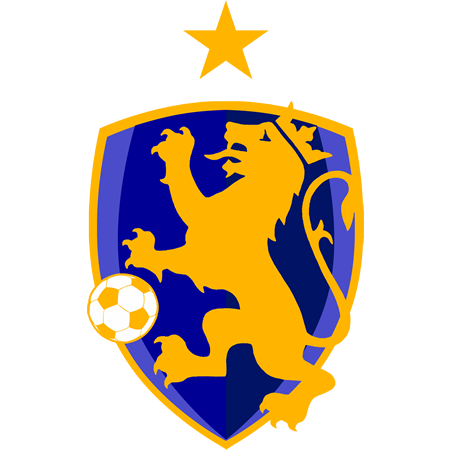 https://img.dqytl.com/img/football/team/e2ee59096dca5411532787f1c5b4cc8e.png