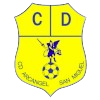 https://img.dqytl.com/img/football/team/e2f66e135e4fd9116a8fea4e18bfd6fc.png