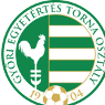 https://img.dqytl.com/img/football/team/e3439075be97032417ed99437cdc3a21.png