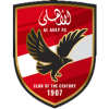 https://img.dqytl.com/img/football/team/e40a14044c93d0e5e2f9d558aa1640fa.png