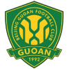 https://img.dqytl.com/img/football/team/e7af298237651113dfeafc32ff734a24.png