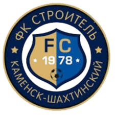 https://img.dqytl.com/img/football/team/e82f37edbf899bf8955eb459245ae984.png