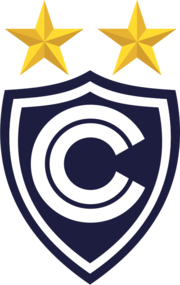 https://img.dqytl.com/img/football/team/e868bb2eac1923c5aecaddd492860b32.png