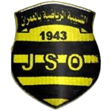 https://img.dqytl.com/img/football/team/eaee4b6cec3524d6e30607f2a5816220.png