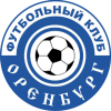 https://img.dqytl.com/img/football/team/ecca5eb2462ad34af3489dd0b83ab630.png