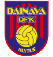 https://img.dqytl.com/img/football/team/f22199dce078bd5888db647d32f1285a.png