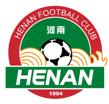 https://img.dqytl.com/img/football/team/f336520db254da6d6d5294b720d26d83.png