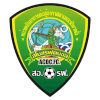 https://img.dqytl.com/img/football/team/f3e11396203c9ad25407e64c8126d476.png