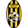 https://img.dqytl.com/img/football/team/f59c0f419d3806670e800ed3c52823d1.png