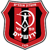 https://img.dqytl.com/img/football/team/f608c4370fc8cdd54d2072bf4e1d4f1a.png