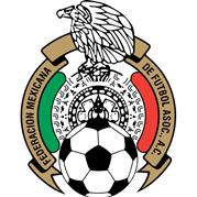 https://img.dqytl.com/img/football/team/f904f450cfa28ec39ee5e70393739f93.png