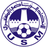 https://img.dqytl.com/img/football/team/f92586a25bb3145facd64ab20fd554ff.gif