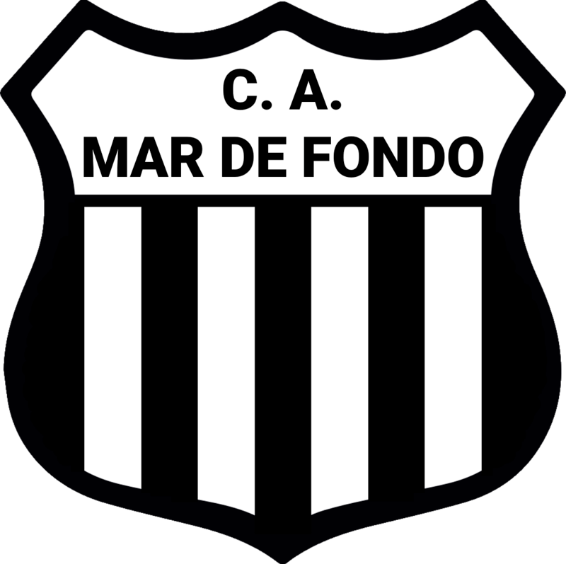 https://img.dqytl.com/img/football/team/feae5e215e780580afca8d0f46948b1c.png