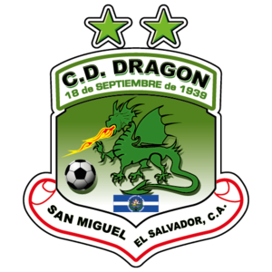 https://img.dqytl.com/img/football/team/feef1cd8a7f4cc5dac75ee78a4eb2283.png