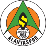 https://img.dqytl.com/img/football/team/ffd963d0b0edbfe0937f2dbdb30a093e.png