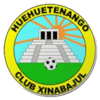 https://img.dqytl.com/img/football/team/ffe12f2f346ccac528390648f7c2dbb2.png